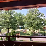 Foeveny