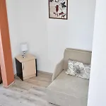 Διαμέρισμα Foeveny *