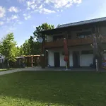 Foeveny * Balatonfůzfő
