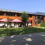 Foeveny Balatonfůzfő