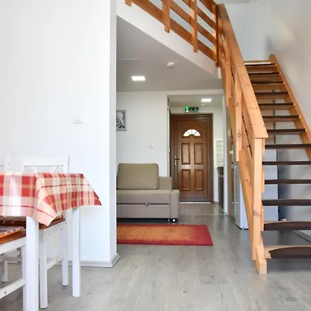 Foeveny Balatonfůzfő