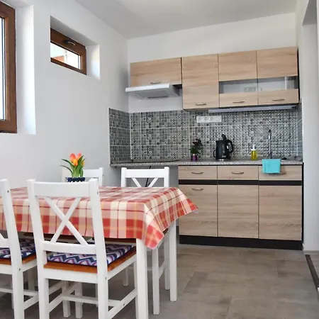 Foeveny * Balatonfůzfő