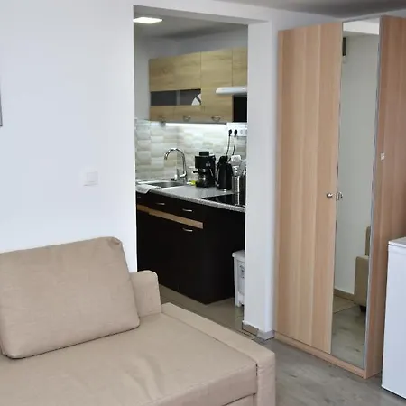 Foeveny * Balatonfůzfő