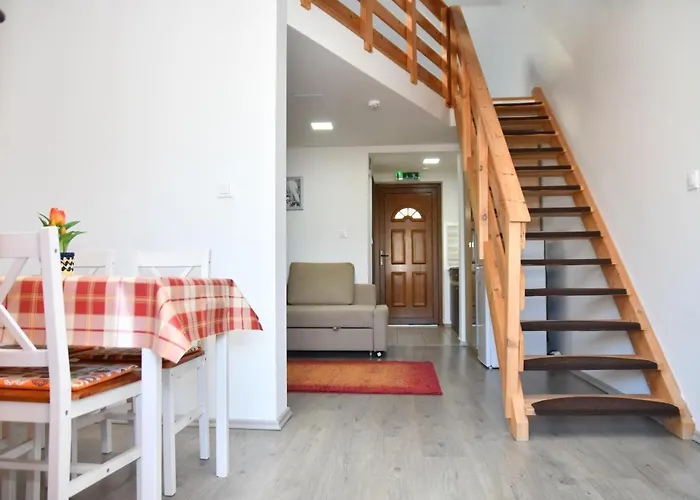 Foeveny Balatonfůzfő