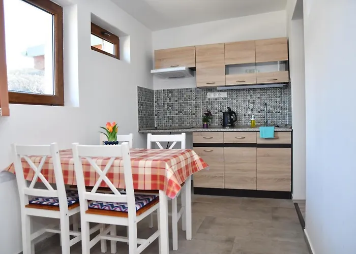 Foeveny * Balatonfůzfő