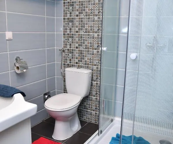 Foeveny * Balatonfůzfő