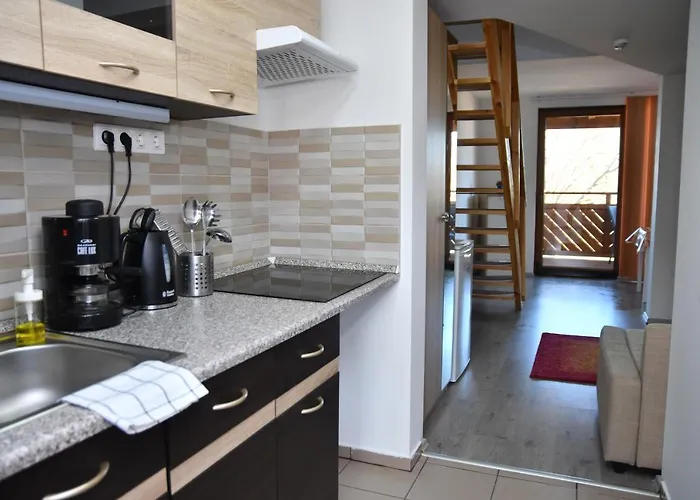 Foeveny Balatonfůzfő