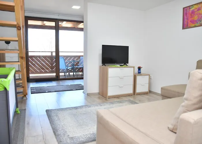 Foeveny Balatonfůzfő