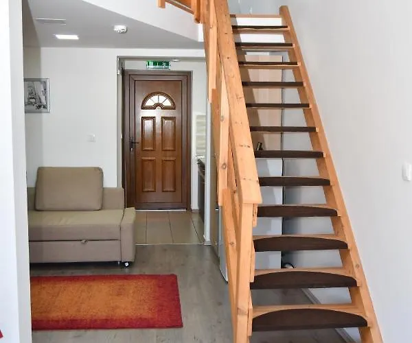 Foeveny * Balatonfůzfő