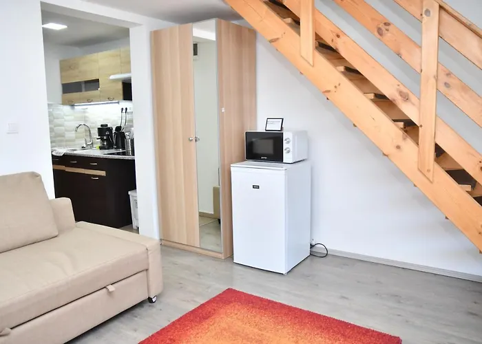 Foeveny Balatonfůzfő