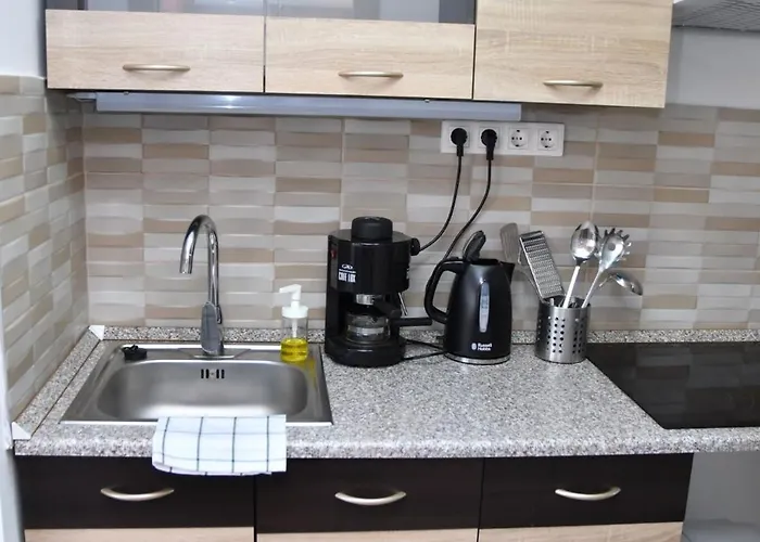 Foeveny Balatonfůzfő